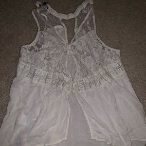 American eagle shirt